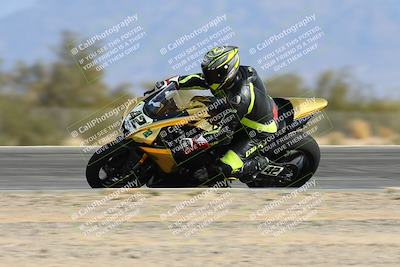 media/Jan-19-2024-Apex Assassins-CVMA Friday (Fri) [[74e94f2102]]/Trackday 1/Session 3 Turn 3 Inside Speed/